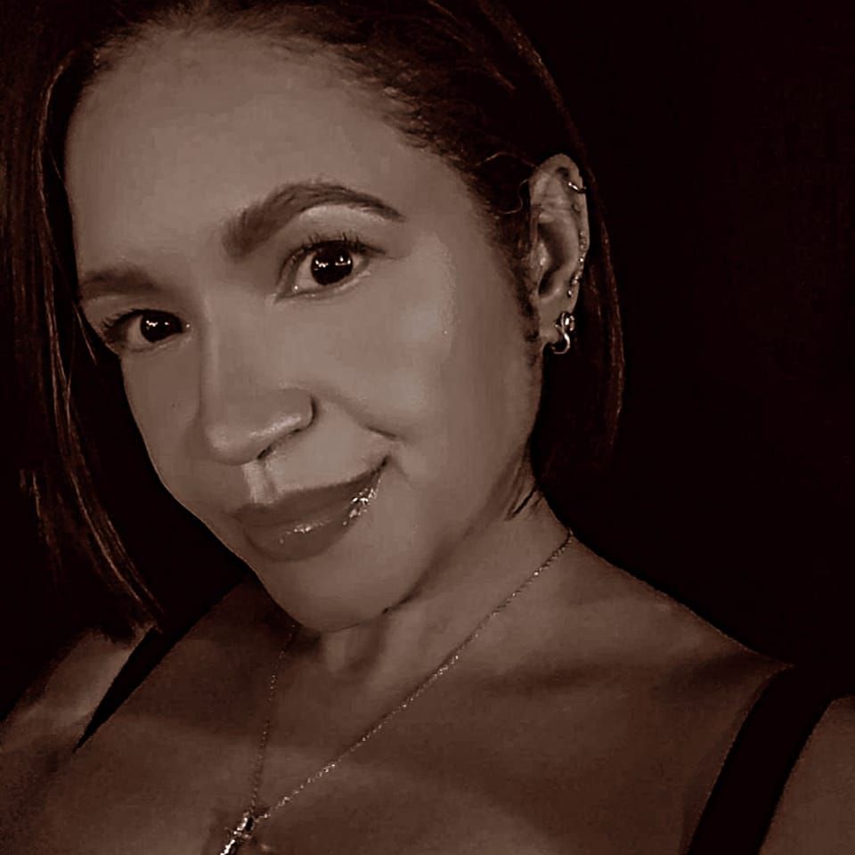 Karina - Éclectique by KMC