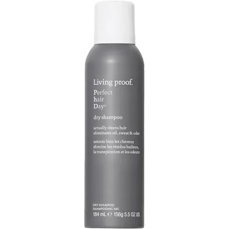 Living Proof Perfect Hair Day Dry Shampoo 